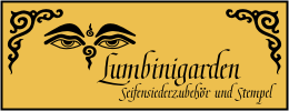 Bild "Links:Lumbinigarden_Link.png"